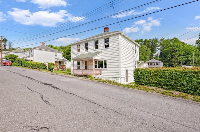 114 Cloud St, Jenner Twp, PA 15546 - photo 4