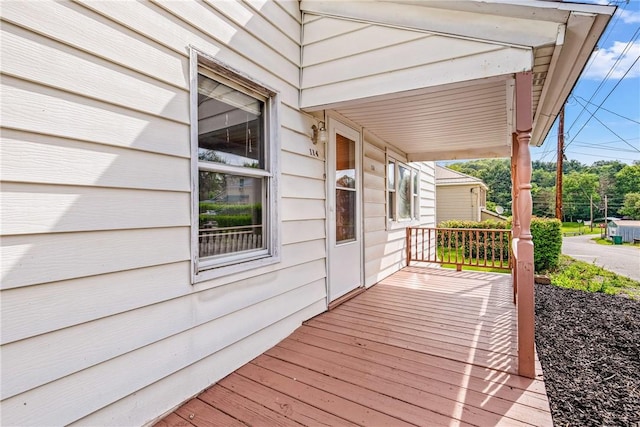 114 Cloud St, Jenner Twp, PA 15546 - photo 5