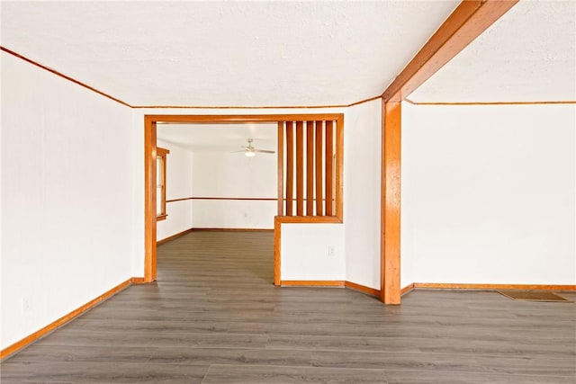 114 Cloud St, Jenner Twp, PA 15546 - photo 6