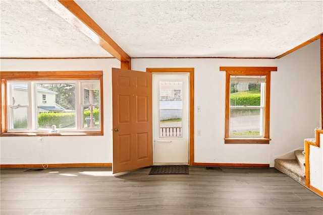 114 Cloud St, Jenner Twp, PA 15546 - photo 7