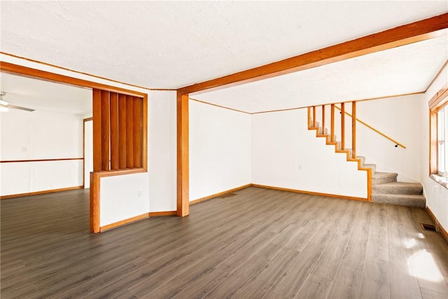 114 Cloud St, Jenner Twp, PA 15546 - photo 8