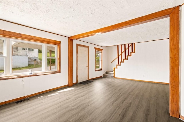 114 Cloud St, Jenner Twp, PA 15546 - photo 9