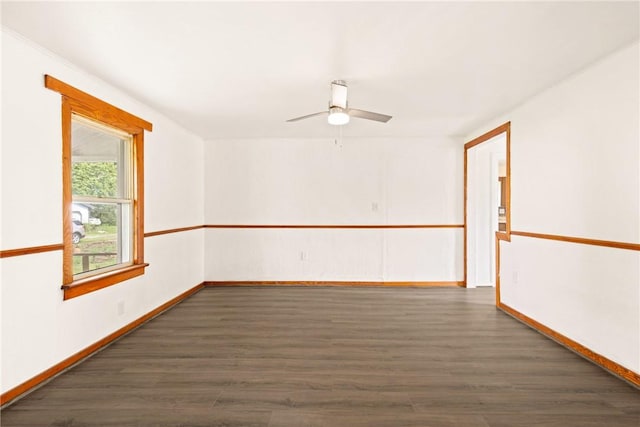114 Cloud St, Jenner Twp, PA 15546 - photo 10