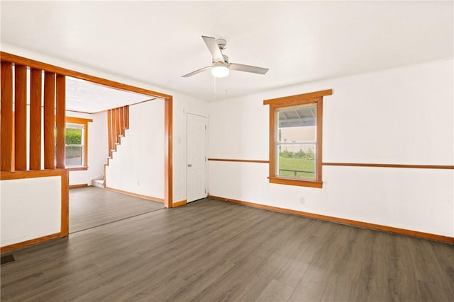 114 Cloud St, Jenner Twp, PA 15546 - photo 11