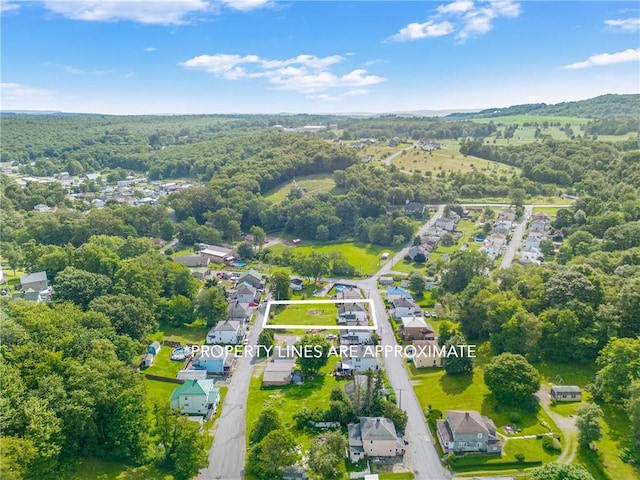 114 Cloud St, Jenner Twp, PA 15546 - photo 34