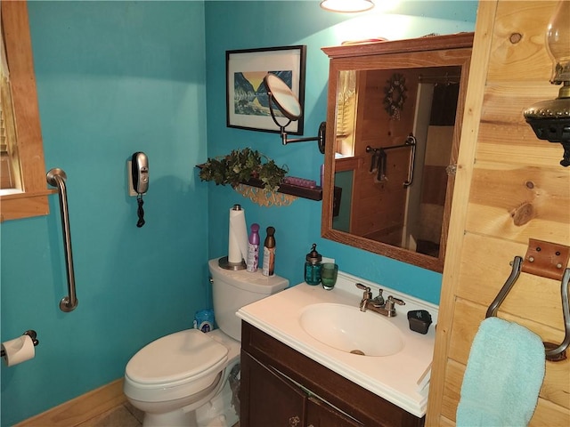 265 Pew Rd, Delaware Twp, PA 16137 - photo 24