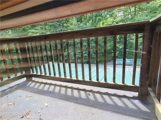 265 Pew Rd, Delaware Twp, PA 16137 - photo 25