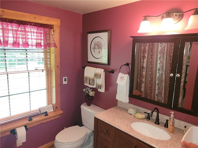 265 Pew Rd, Delaware Twp, PA 16137 - photo 13
