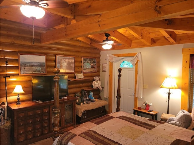 265 Pew Rd, Delaware Twp, PA 16137 - photo 14