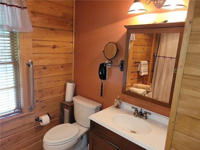 265 Pew Rd, Delaware Twp, PA 16137 - photo 17