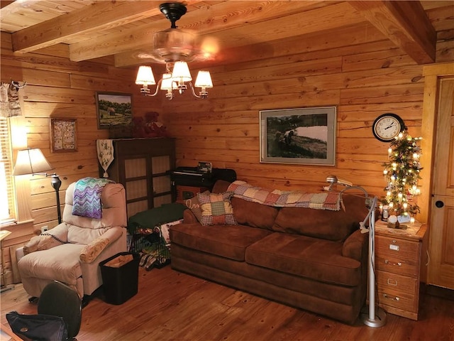 265 Pew Rd, Delaware Twp, PA 16137 - photo 19