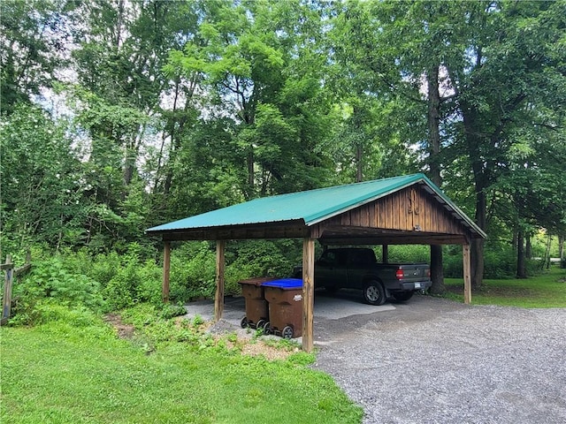 265 Pew Rd, Delaware Twp, PA 16137 - photo 32