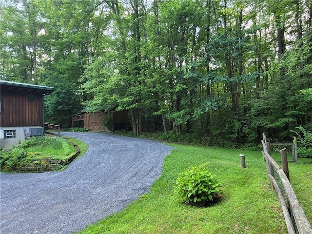 265 Pew Rd, Delaware Twp, PA 16137 - photo 33