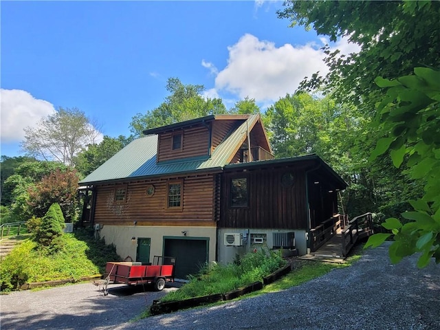 265 Pew Rd, Delaware Twp, PA 16137 - photo 4