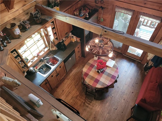 265 Pew Rd, Delaware Twp, PA 16137 - photo 12