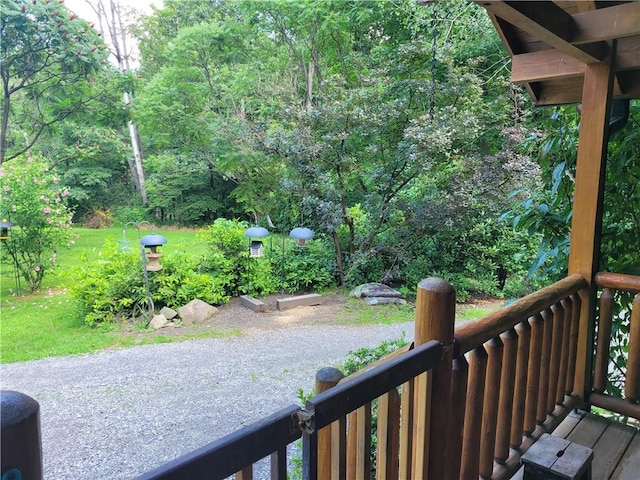 265 Pew Rd, Delaware Twp, PA 16137 - photo 35