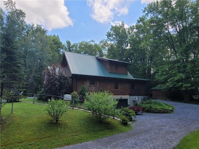 265 Pew Rd, Delaware Twp, PA 16137 - photo 3