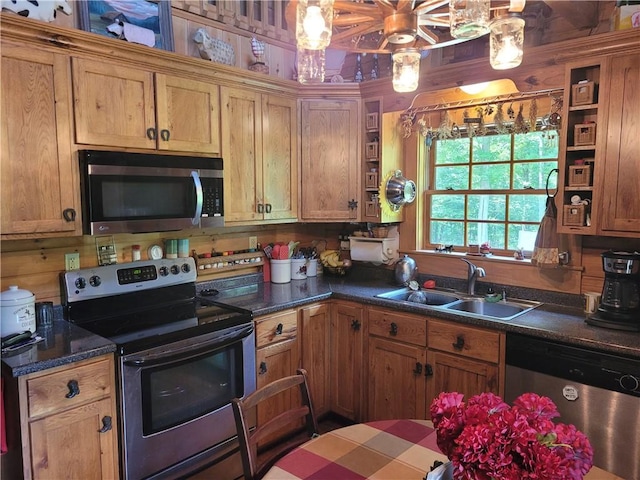 265 Pew Rd, Delaware Twp, PA 16137 - photo 7
