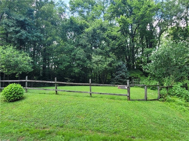 265 Pew Rd, Delaware Twp, PA 16137 - photo 34