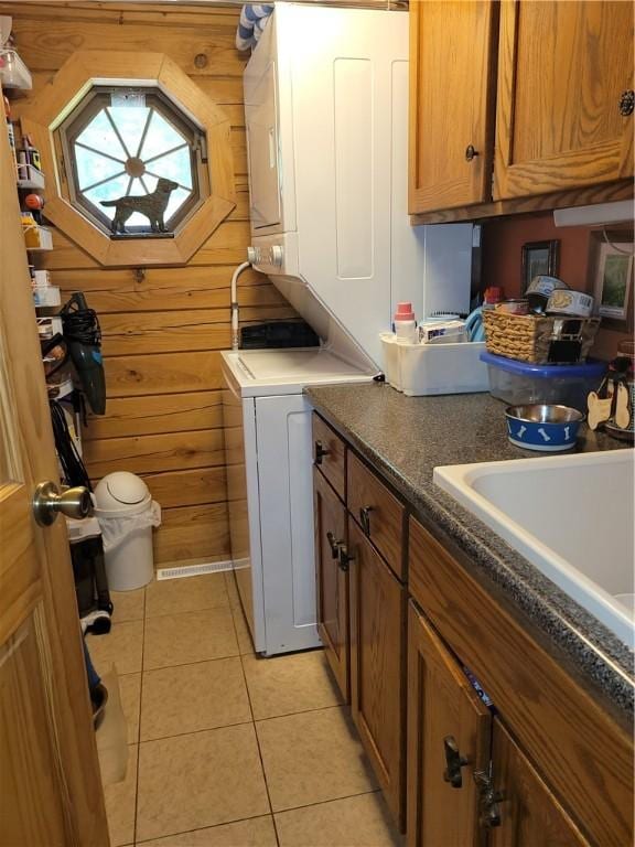 265 Pew Rd, Delaware Twp, PA 16137 - photo 20