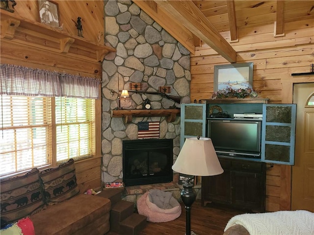 265 Pew Rd, Delaware Twp, PA 16137 - photo 10