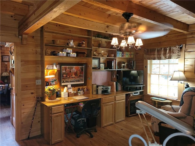 265 Pew Rd, Delaware Twp, PA 16137 - photo 18