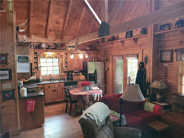 265 Pew Rd, Delaware Twp, PA 16137 - photo 21
