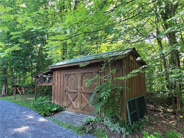 265 Pew Rd, Delaware Twp, PA 16137 - photo 29