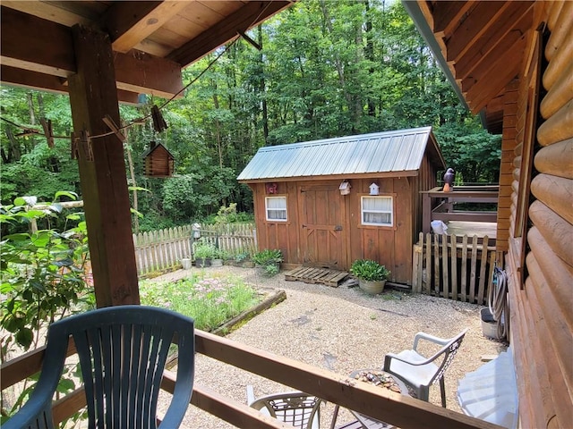 265 Pew Rd, Delaware Twp, PA 16137 - photo 30