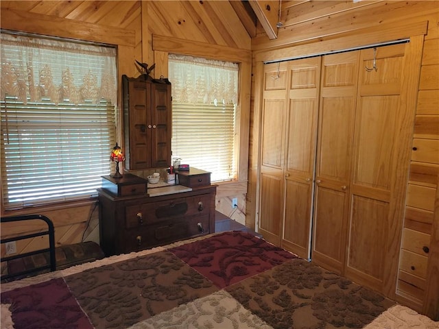 265 Pew Rd, Delaware Twp, PA 16137 - photo 23