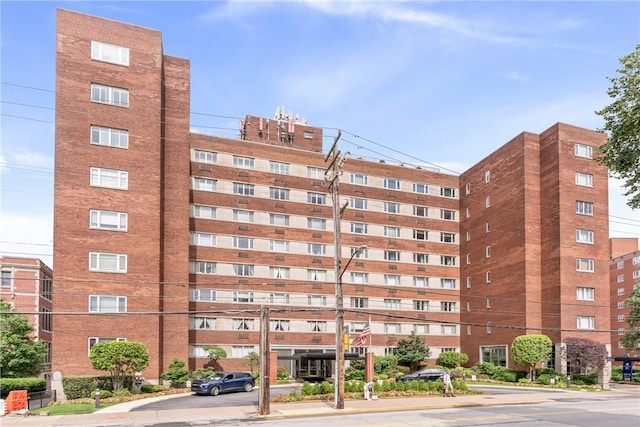 128 N Craig St Unit 612, Oakland, PA 15213 - photo 1