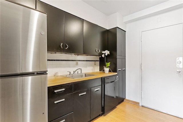 128 N Craig St Unit 612, Oakland, PA 15213 - photo 12