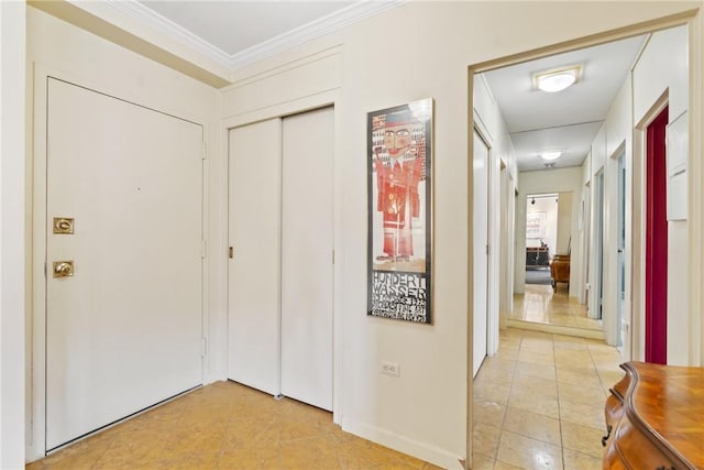 128 N Craig St Unit 612, Oakland, PA 15213 - photo 13