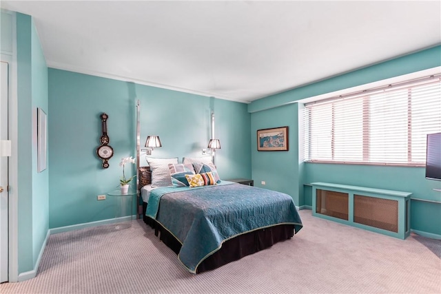 128 N Craig St Unit 612, Oakland, PA 15213 - photo 14