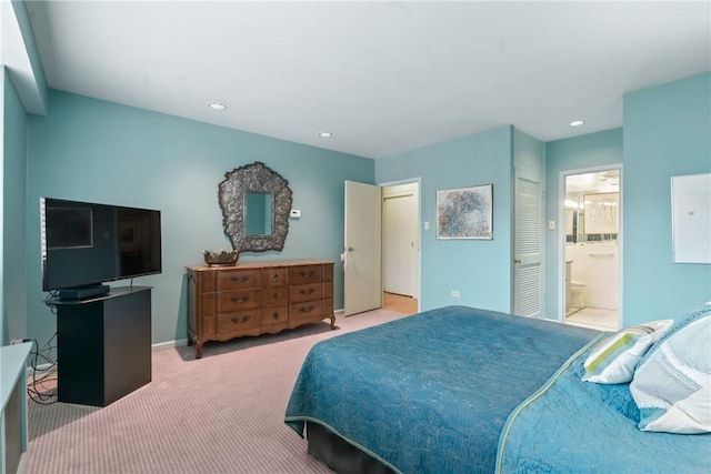 128 N Craig St Unit 612, Oakland, PA 15213 - photo 15