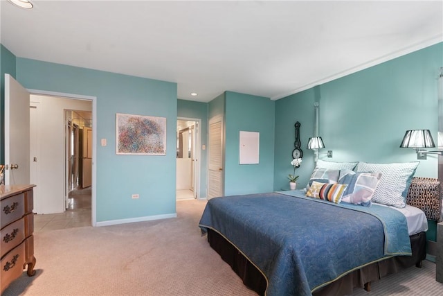 128 N Craig St Unit 612, Oakland, PA 15213 - photo 16