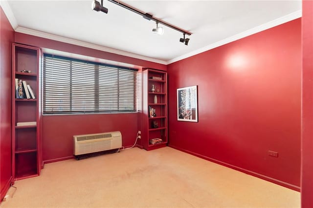 128 N Craig St Unit 612, Oakland, PA 15213 - photo 18
