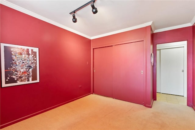 128 N Craig St Unit 612, Oakland, PA 15213 - photo 19
