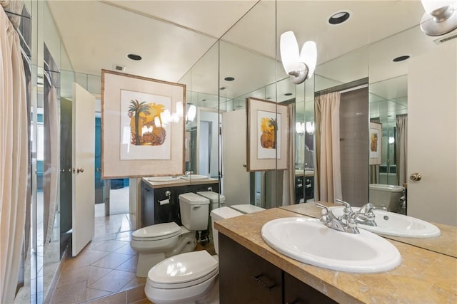 128 N Craig St Unit 612, Oakland, PA 15213 - photo 20