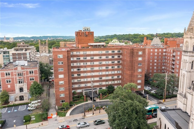 128 N Craig St Unit 612, Oakland, PA 15213 - photo 24