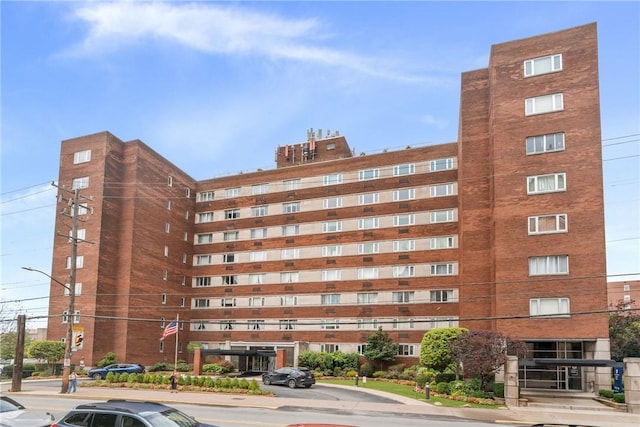 128 N Craig St Unit 612, Oakland, PA 15213 - photo 27