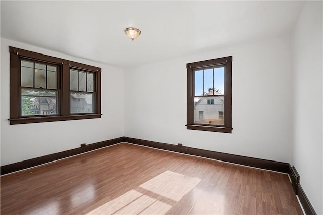 1400 Orchard Ave, Arnold, PA 15068 - photo 16