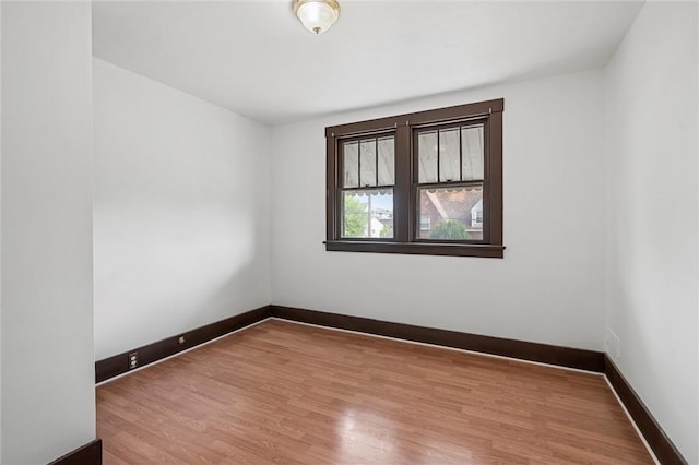 1400 Orchard Ave, Arnold, PA 15068 - photo 17