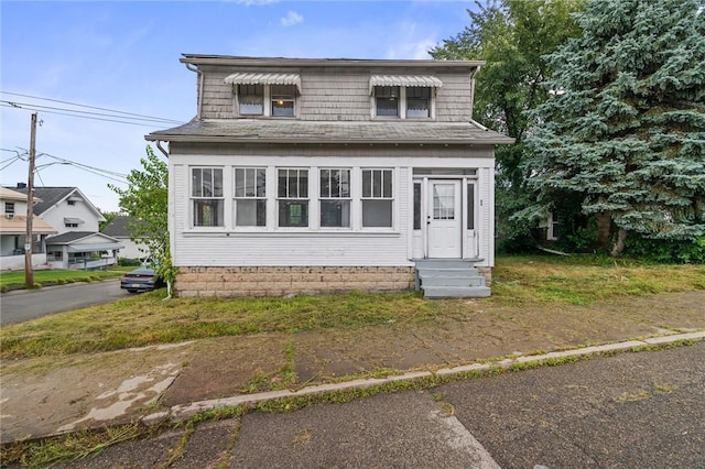 1400 Orchard Ave, Arnold, PA 15068 - photo 19