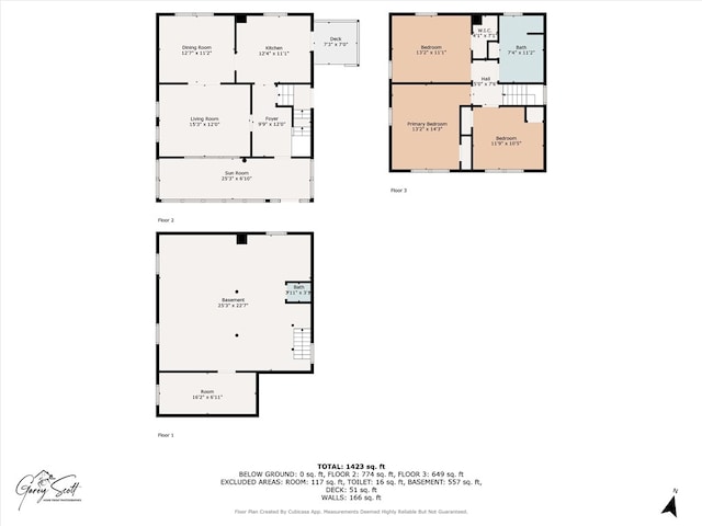 1400 Orchard Ave, Arnold, PA 15068 - photo 21