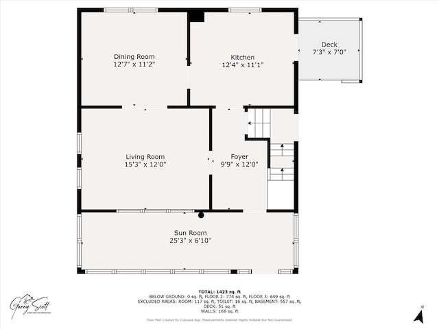 1400 Orchard Ave, Arnold, PA 15068 - photo 22