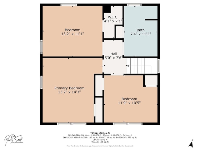 1400 Orchard Ave, Arnold, PA 15068 - photo 23