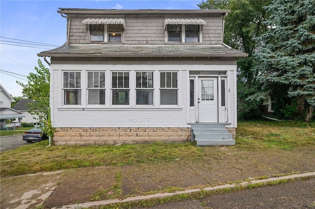 1400 Orchard Ave, Arnold, PA 15068 - photo 1
