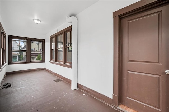 1400 Orchard Ave, Arnold, PA 15068 - photo 2