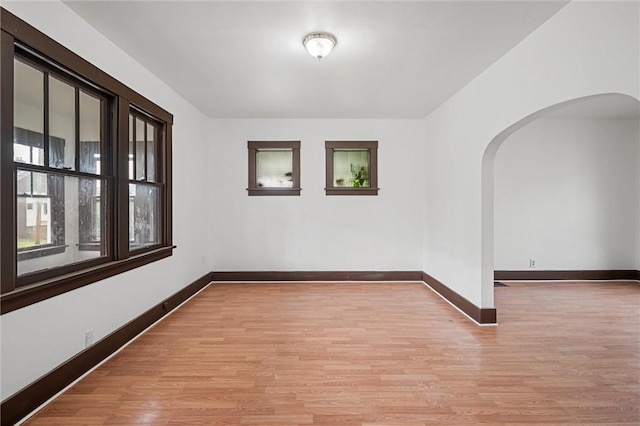 1400 Orchard Ave, Arnold, PA 15068 - photo 4